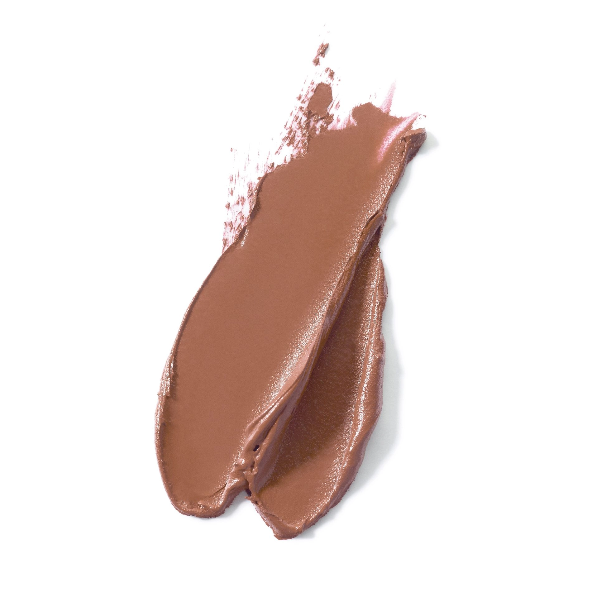 L’Oreal Paris Помада для губ L'Oreal Paris Color Riche Shine 642 MLBB, 4 г - фото N3