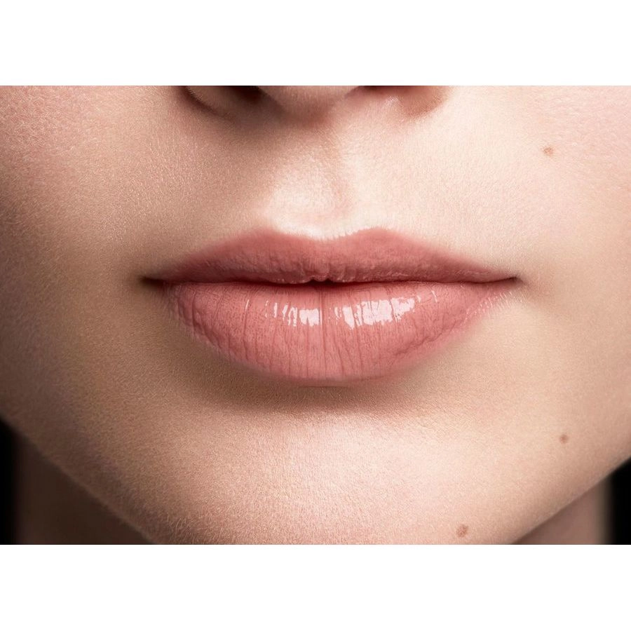 L’Oreal Paris Помада для губ L'Oreal Paris Color Riche Shine 642 MLBB, 4 г - фото N4