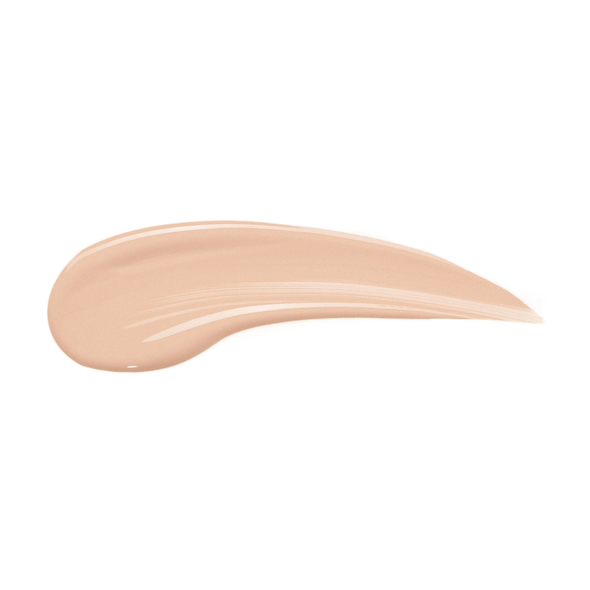 L’Oreal Paris Тональний крем для обличчя L'Oreal Paris Infaillible 24H Fresh Wear Foundation SPF 25, 20 Ivory, 30 мл - фото N3