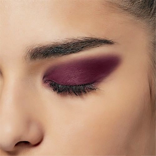 L’Oreal Paris Моно-тіні для повік L'Oreal Paris Color Queen Mono Eyeshadow 09, 3.8 г - фото N2