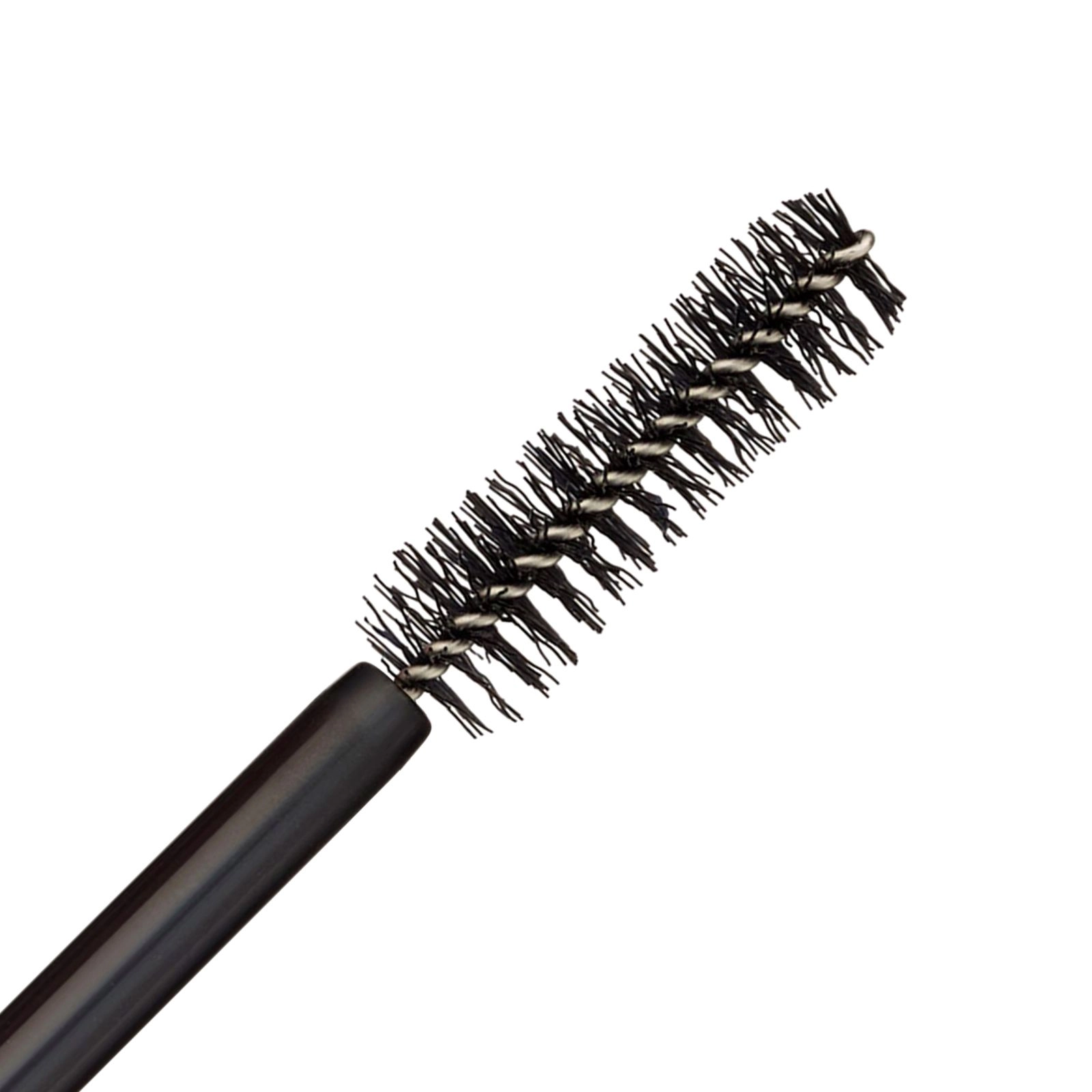 L’Oreal Paris Тушь для ресниц L'Oreal Paris Paradise Extatic Mascara 03 синяя, 6.4 мл - фото N2