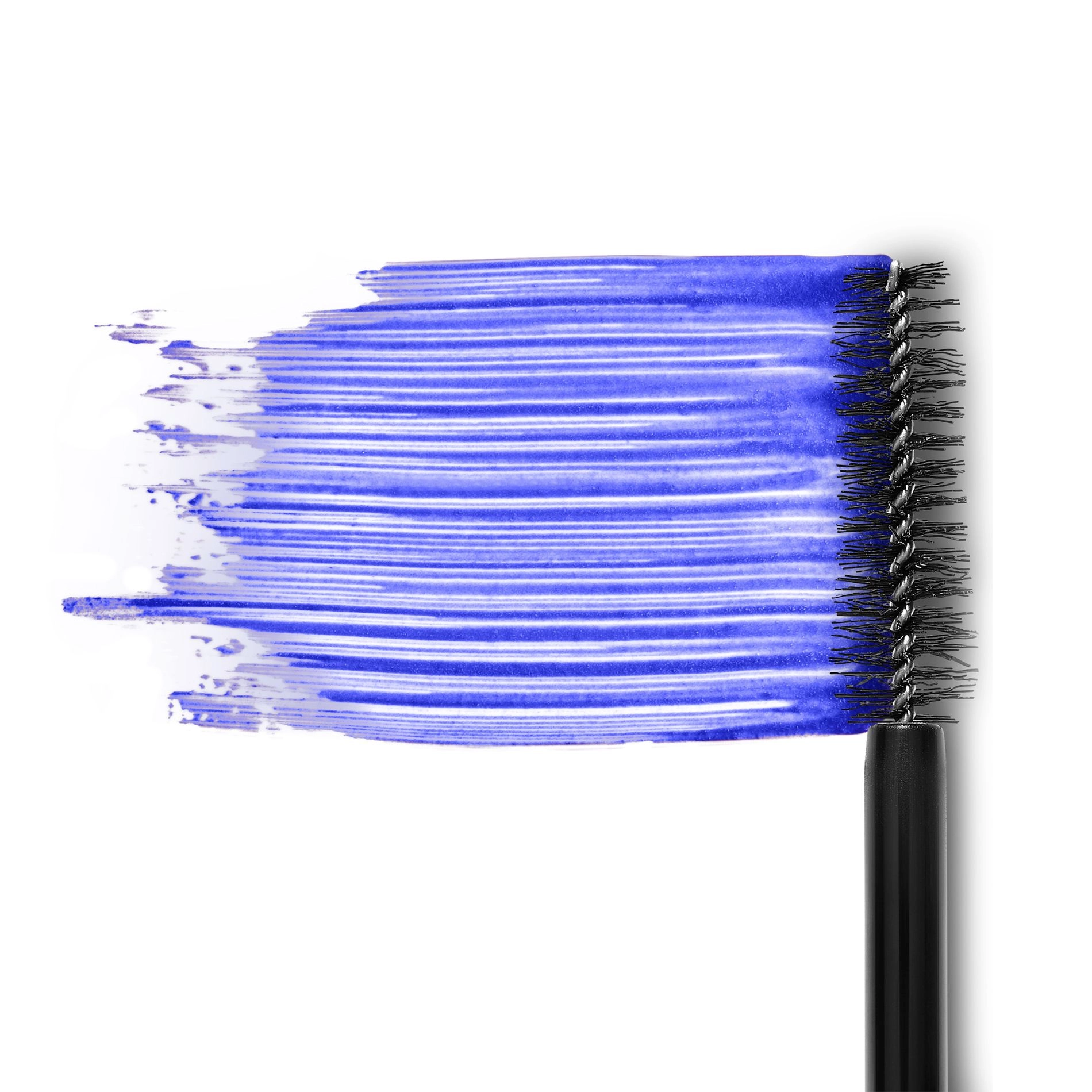 L’Oreal Paris Тушь для ресниц L'Oreal Paris Paradise Extatic Mascara 03 синяя, 6.4 мл - фото N3