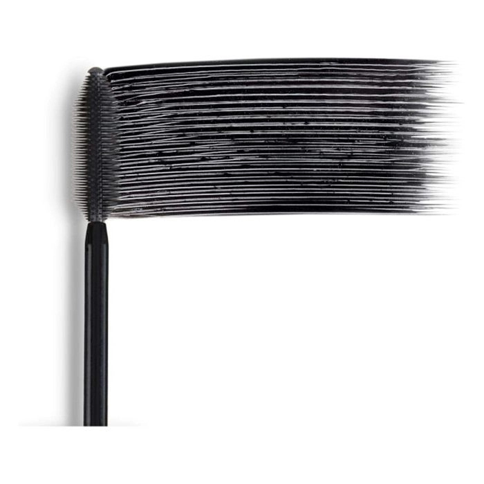 L’Oreal Paris Туш для вій L'Oreal Paris Volume Million Lashes Cannes Collection 2020 для надання надзвичайного об'єму, чорна, 9 мл - фото N2