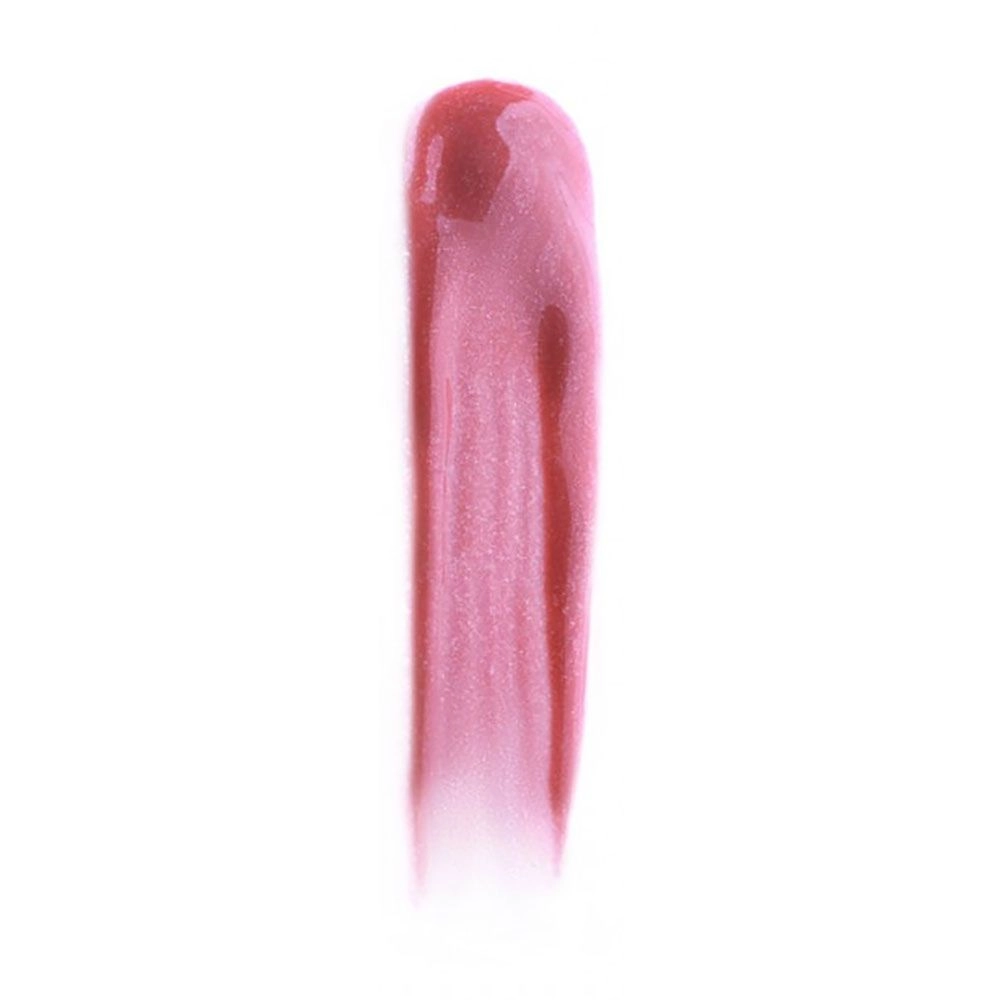 L’Oreal Paris Блеск для губ L'Oreal Paris Infallible Glam Shine 213 Pink Party, 8 мл - фото N2