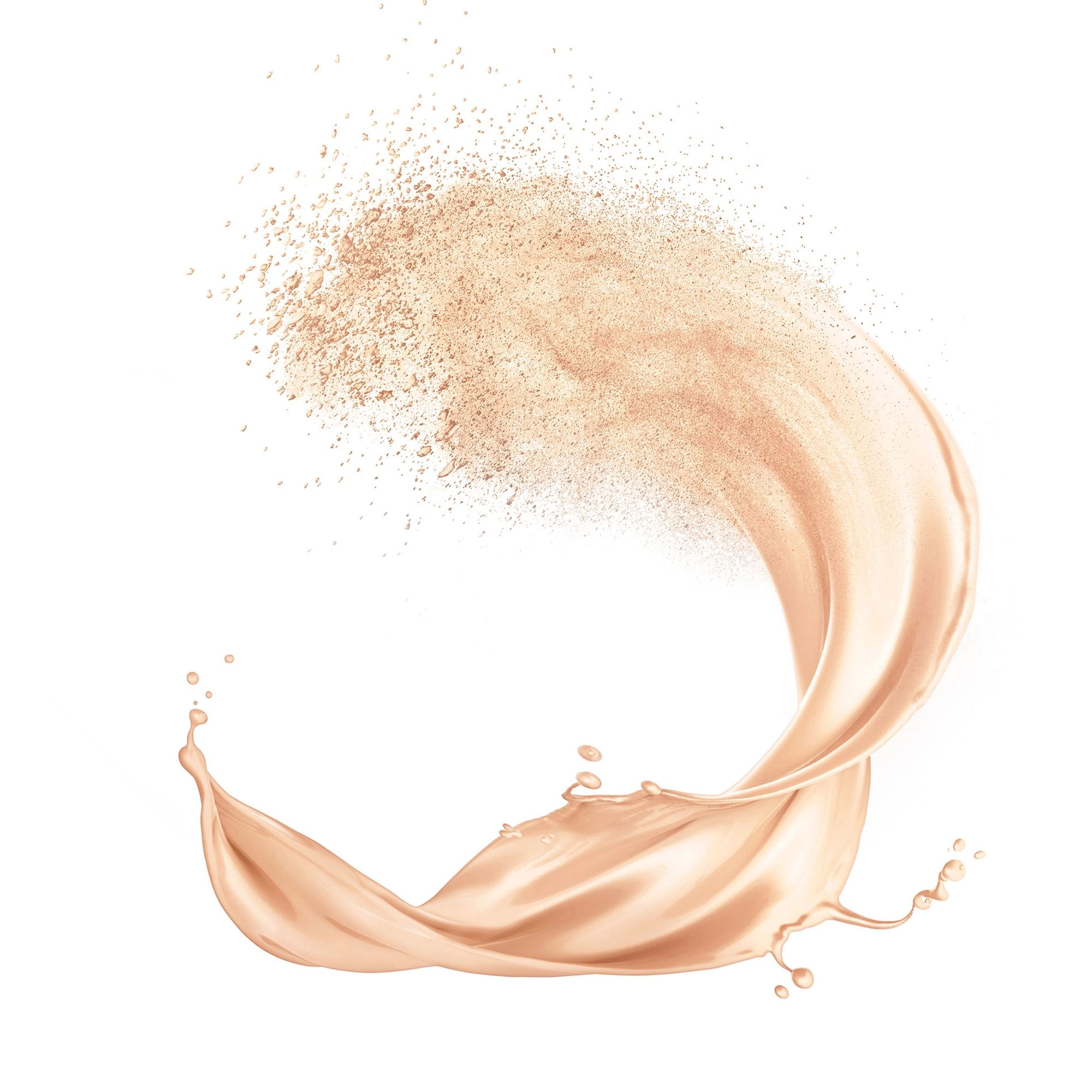 L’Oreal Paris Компактна крем-пудра для обличчя L'Oreal Paris Infaillible, 130 True Beige, 9 г - фото N3