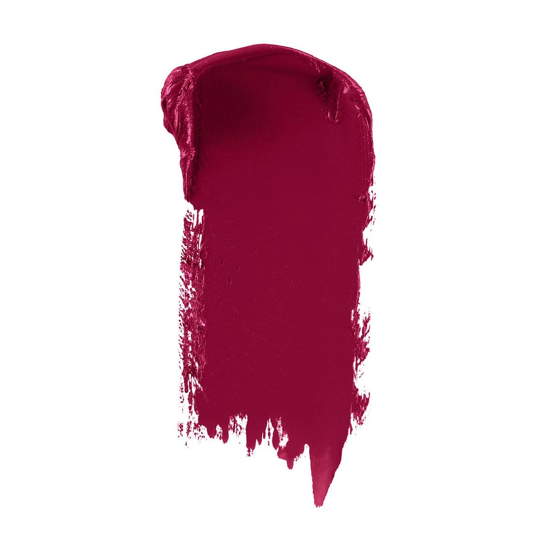 NYX Professional Makeup Помада-кушон для губ Powder Puff Lippie 12 Prank Call, 12 мл - фото N3