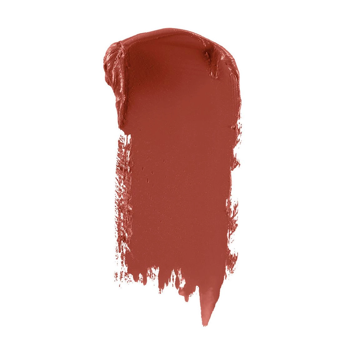 NYX Professional Makeup Помада-кушон для губ Powder Puff Lippie 13 Teacher's Pet, 12 мл - фото N3