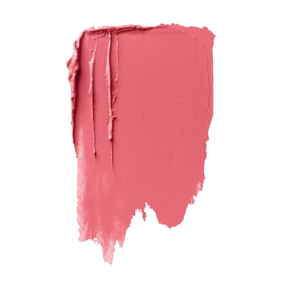 NYX Professional Makeup Помада для губ Extra Creamy Round Lipstick 640 Fig, 4 г - фото N3