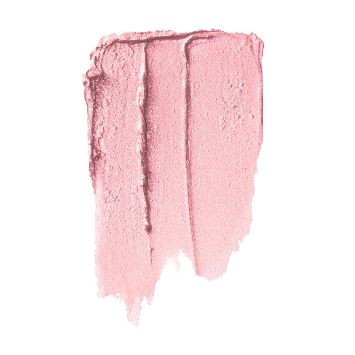 NYX Professional Makeup Помада для губ Extra Creamy Round Lipstick 504 Harmonica, 4 г - фото N3