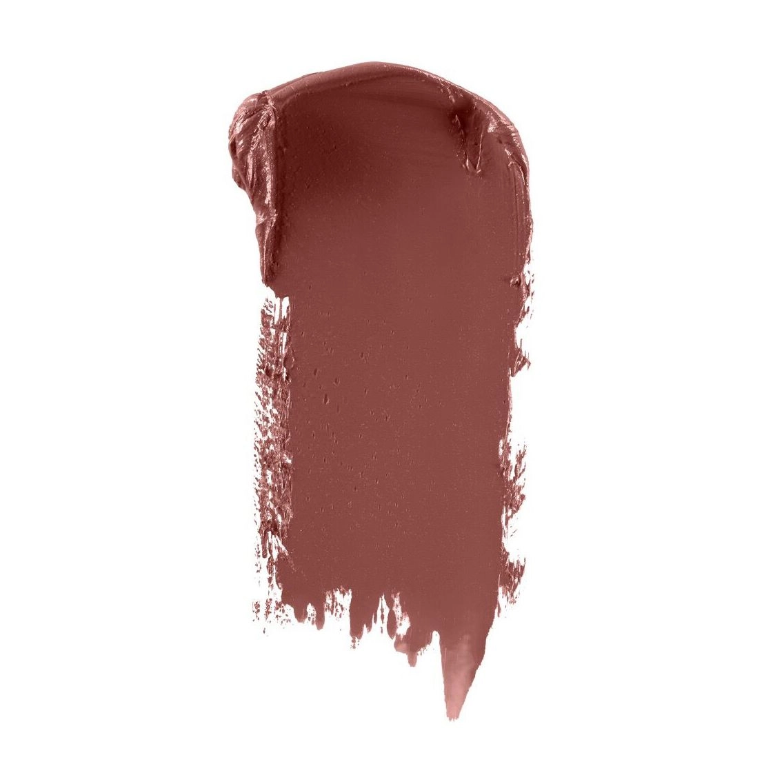 NYX Professional Makeup Помада-кушон для губ Powder Puff Lippie 01 Cool Intentio, 12 мл - фото N3