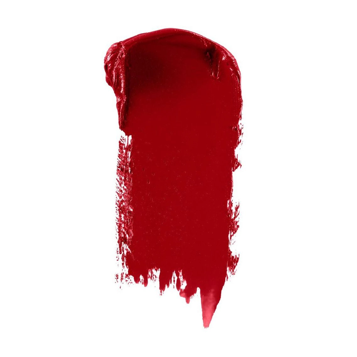 NYX Professional Makeup Помада-кушон для губ Powder Puff Lippie 03 Group Love, 12 мл - фото N3