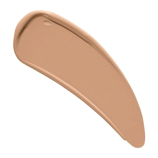 NYX Professional Makeup Сяюча тональна основа для обличчя Born To Glow! Naturally Radiant Foundation, 09 Medium Olive, 30 мл - фото N3