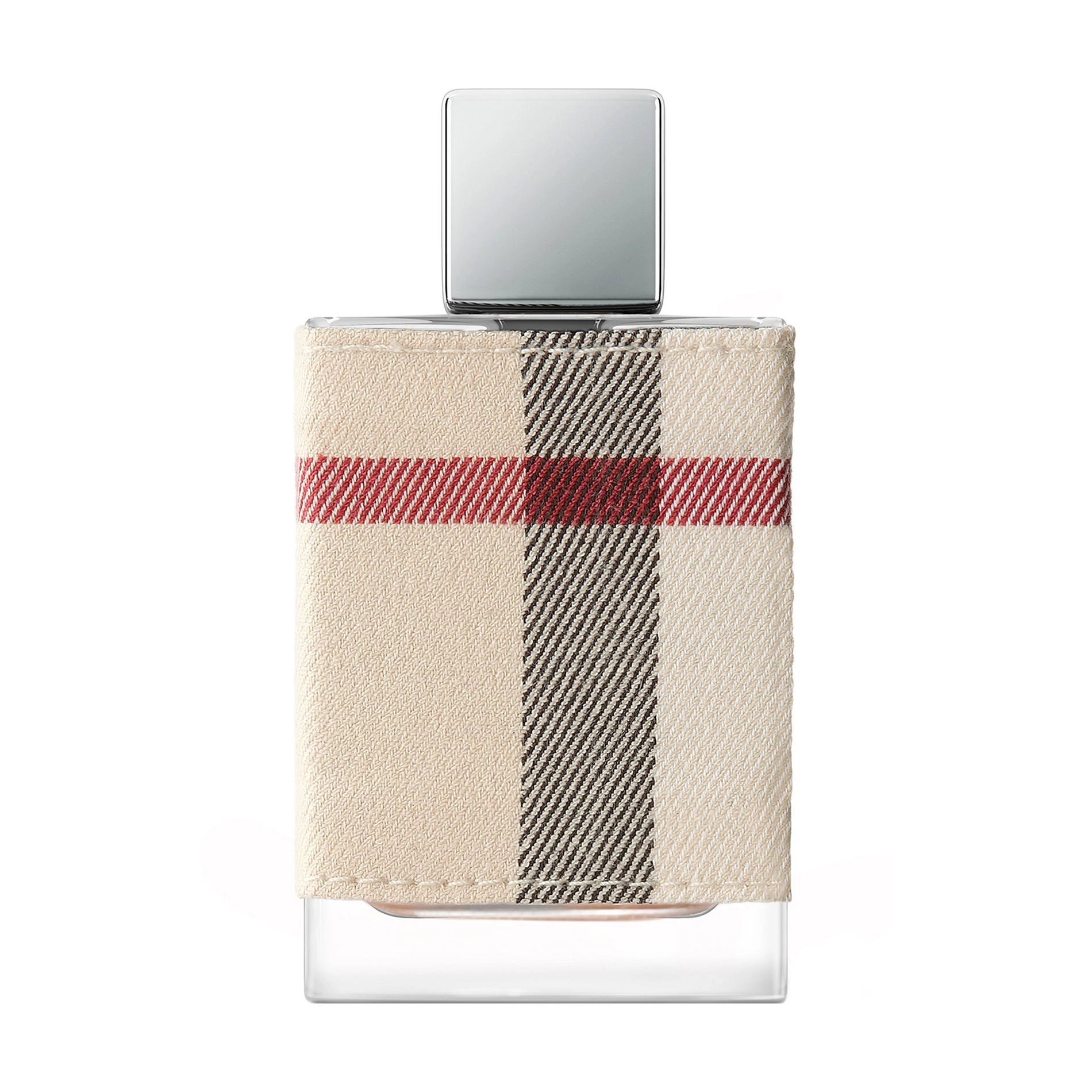 Парфумована вода жіноча - Burberry London For Woman, 50 мл - фото N2