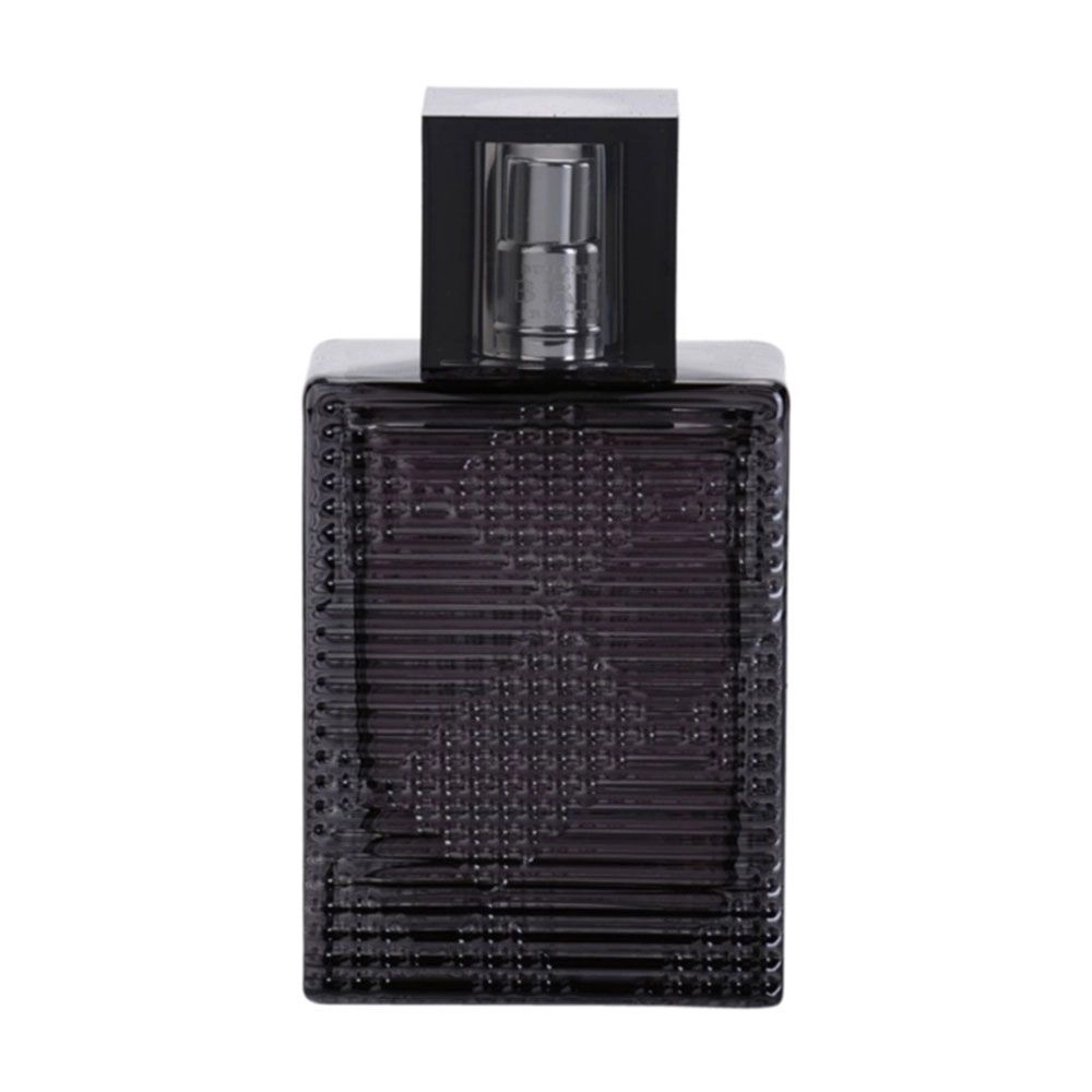 Burberry Brit Rhythm Icosmo