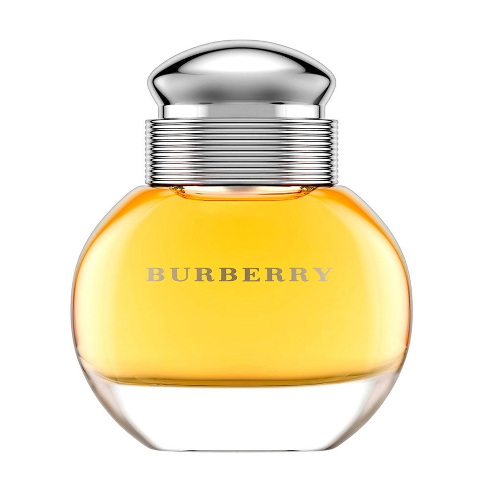 Burberry For Women Парфумована вода жіноча, 50 мл - фото N1