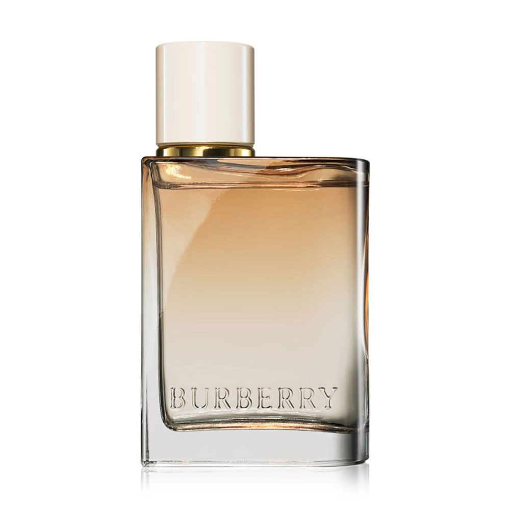 Burberry Her Intense Парфумована вода жіноча - фото N2