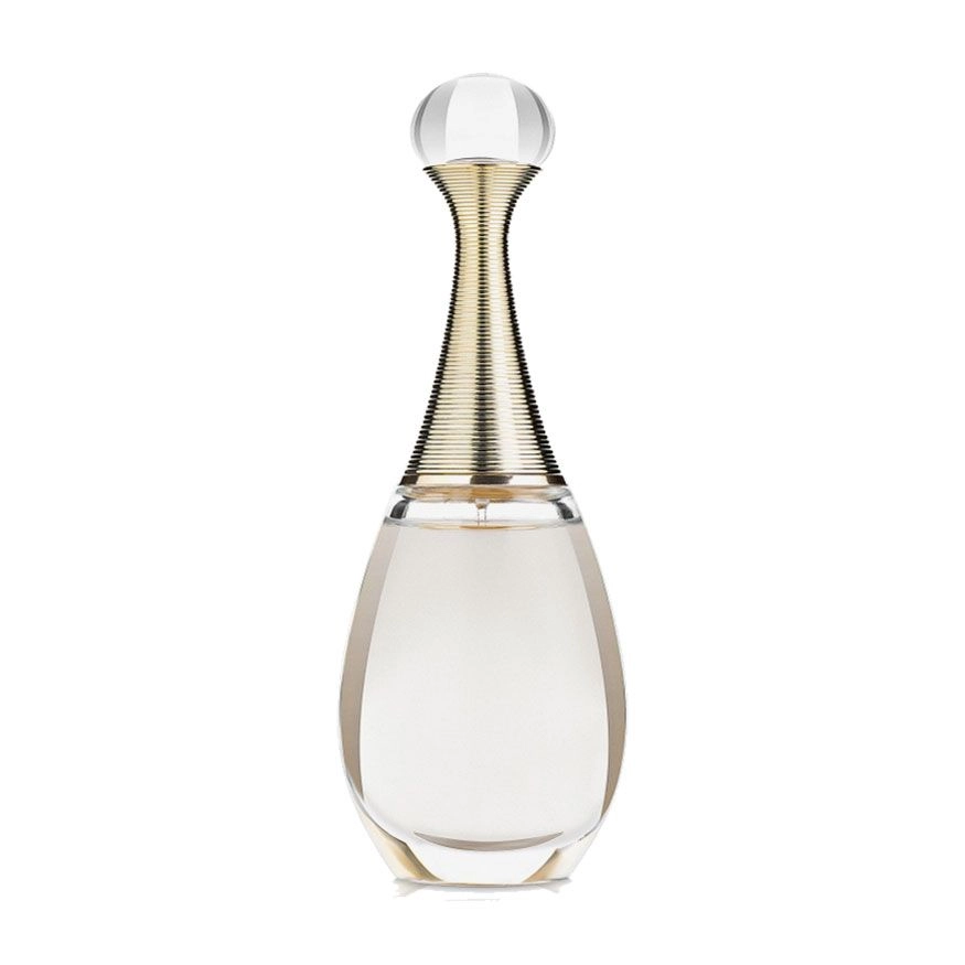 Dior J'adore Парфумована вода жіноча, 5 мл (мініатюра) - фото N1