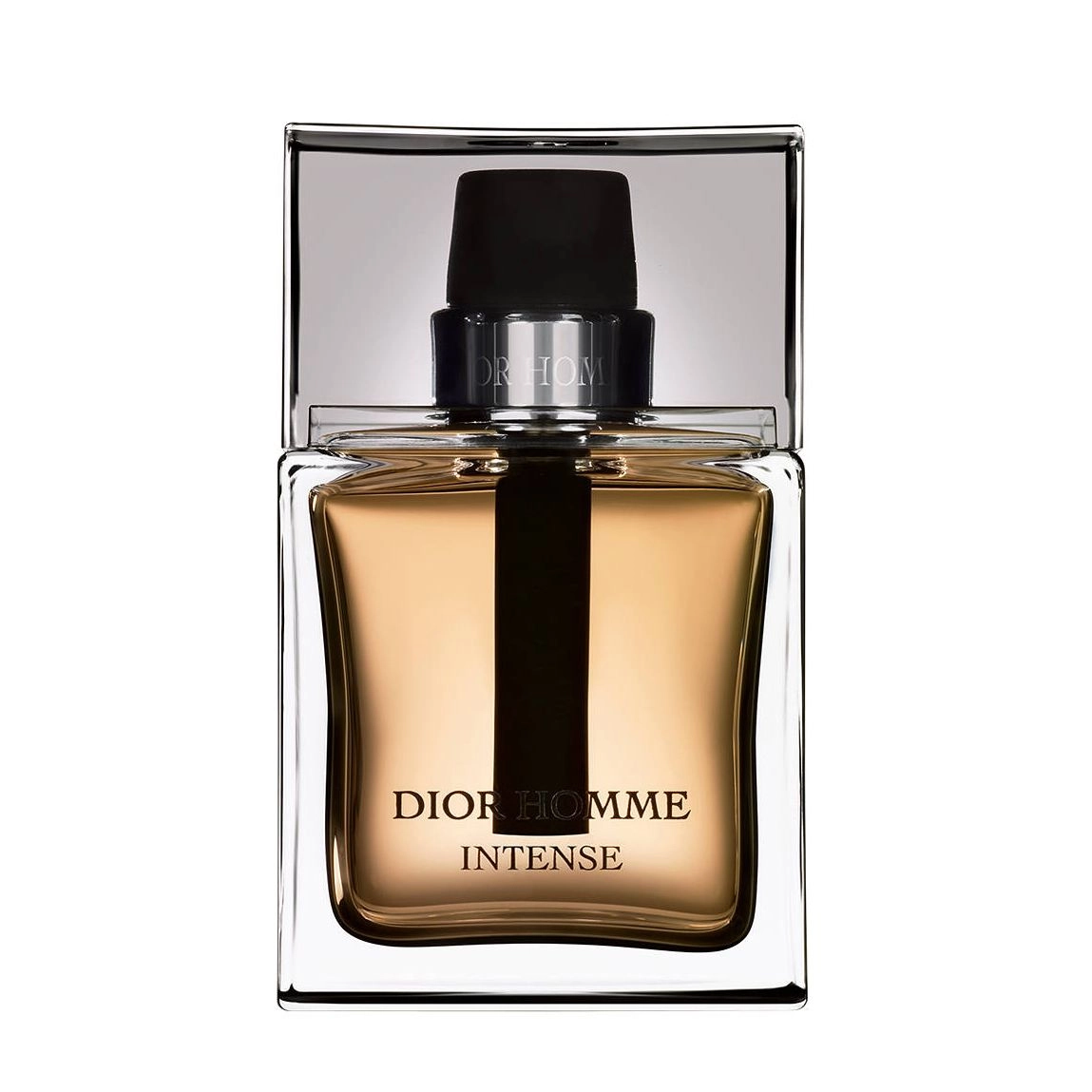 Парфумована вода чоловіча - Dior Homme Intense, 50 мл - фото N2