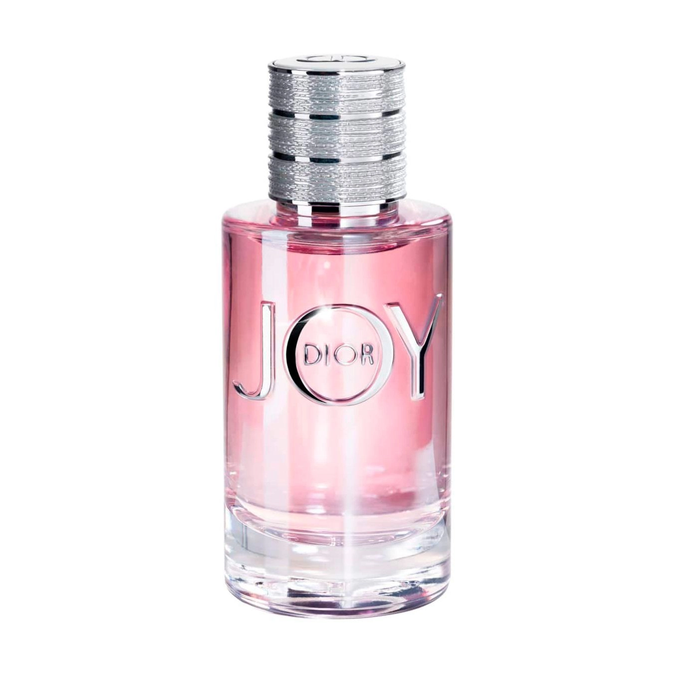 Dior Christian Joy By Парфюмированная вода женская - фото N2