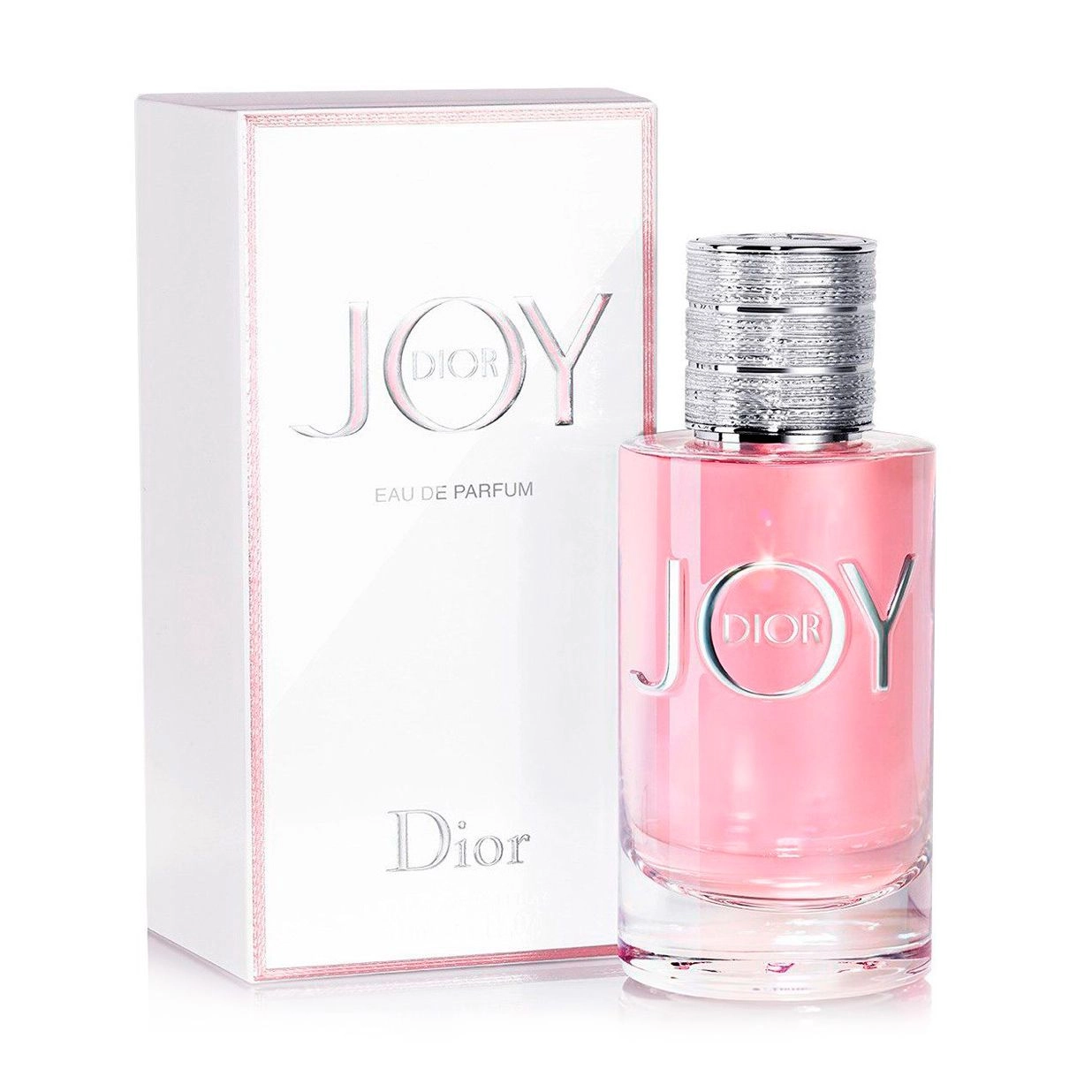 Dior Christian Joy By Парфумована вода жіноча, 50 мл - фото N1