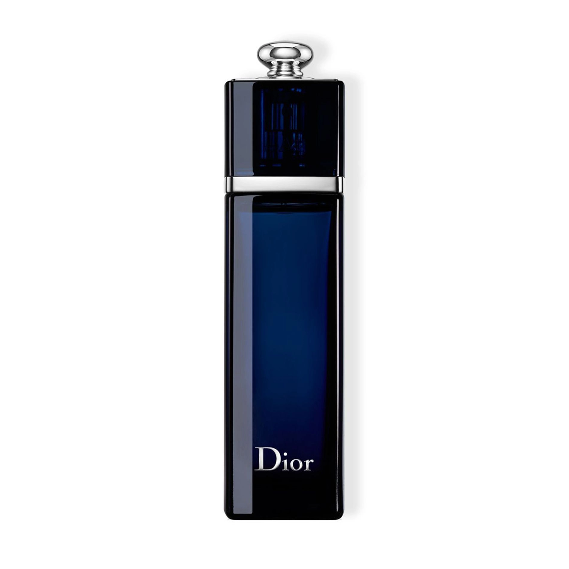 Dior Addict Парфюмированная вода женская, 30 мл - фото N1