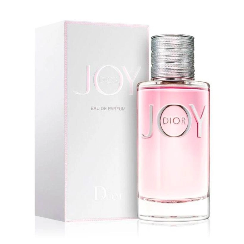 Dior Christian Joy By Парфумована вода жіноча, 90 мл - фото N1