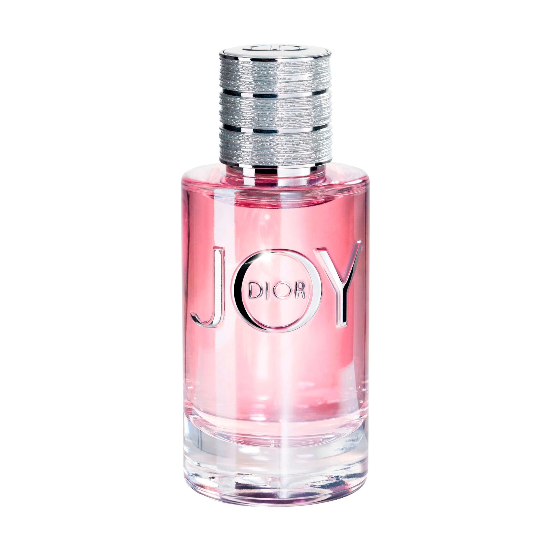 Dior Christian Joy By Парфюмированная вода женская, 90 мл (ТЕСТЕР) - фото N1