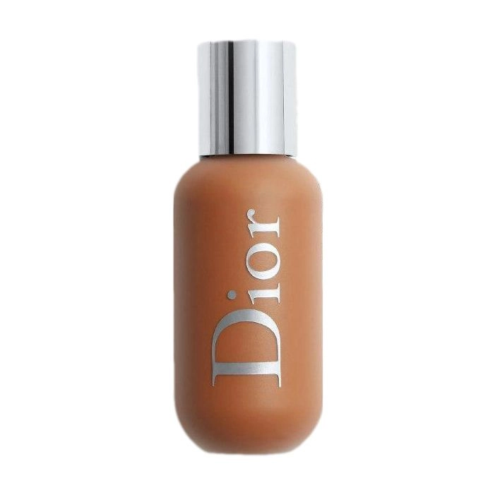 Dior Тональная основа для лица и тела Backstage Face And Body Foundation 5 Neutral, 50 мл - фото N1