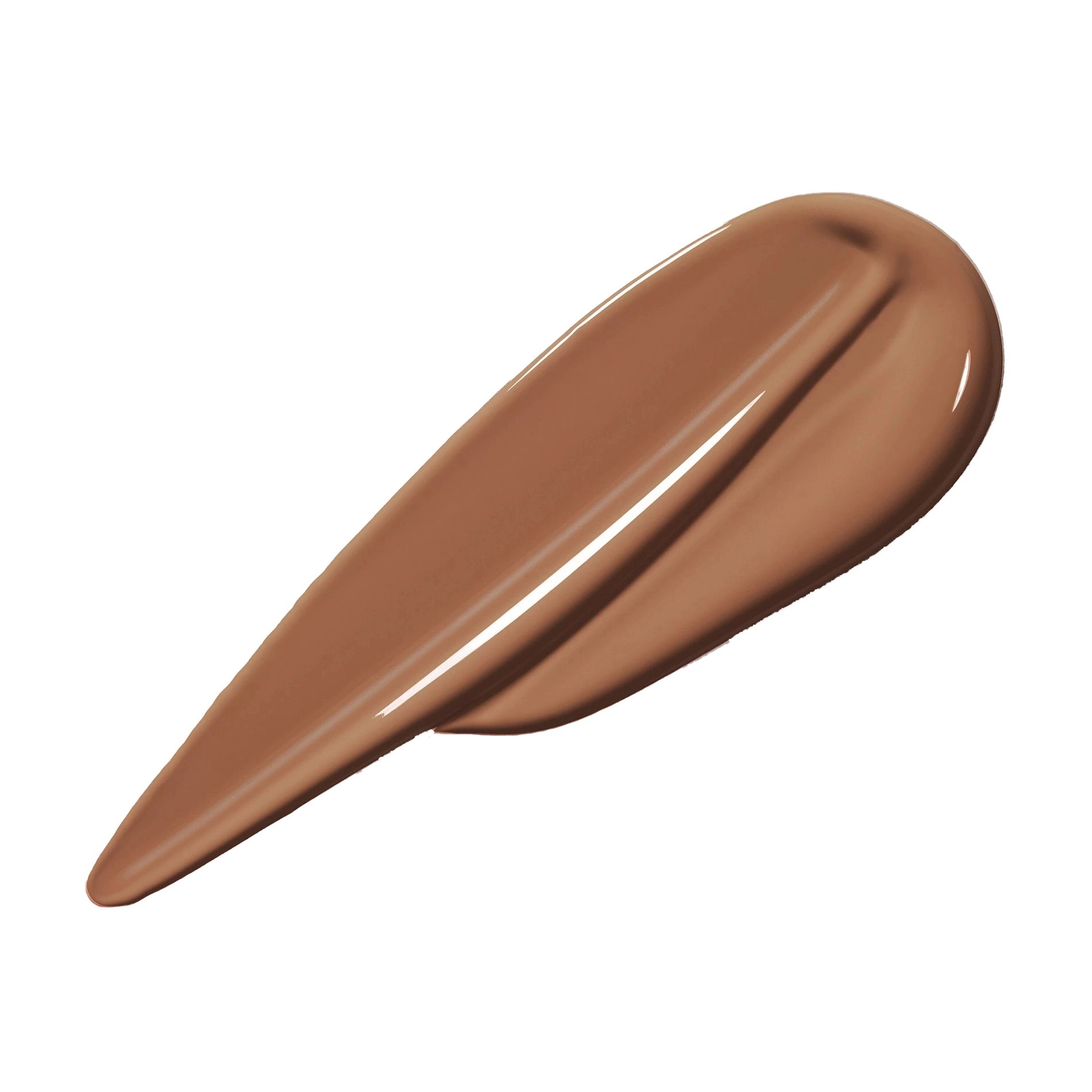 Dior Тональна основа для обличчя та тіла Backstage Face And Body Foundation 6 Warm, 50 мл - фото N2