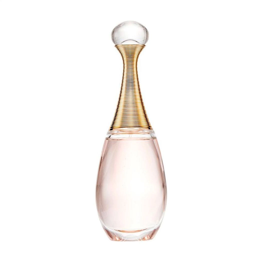 Туалетная вода женская - Dior J'adore, 50 мл - фото N1