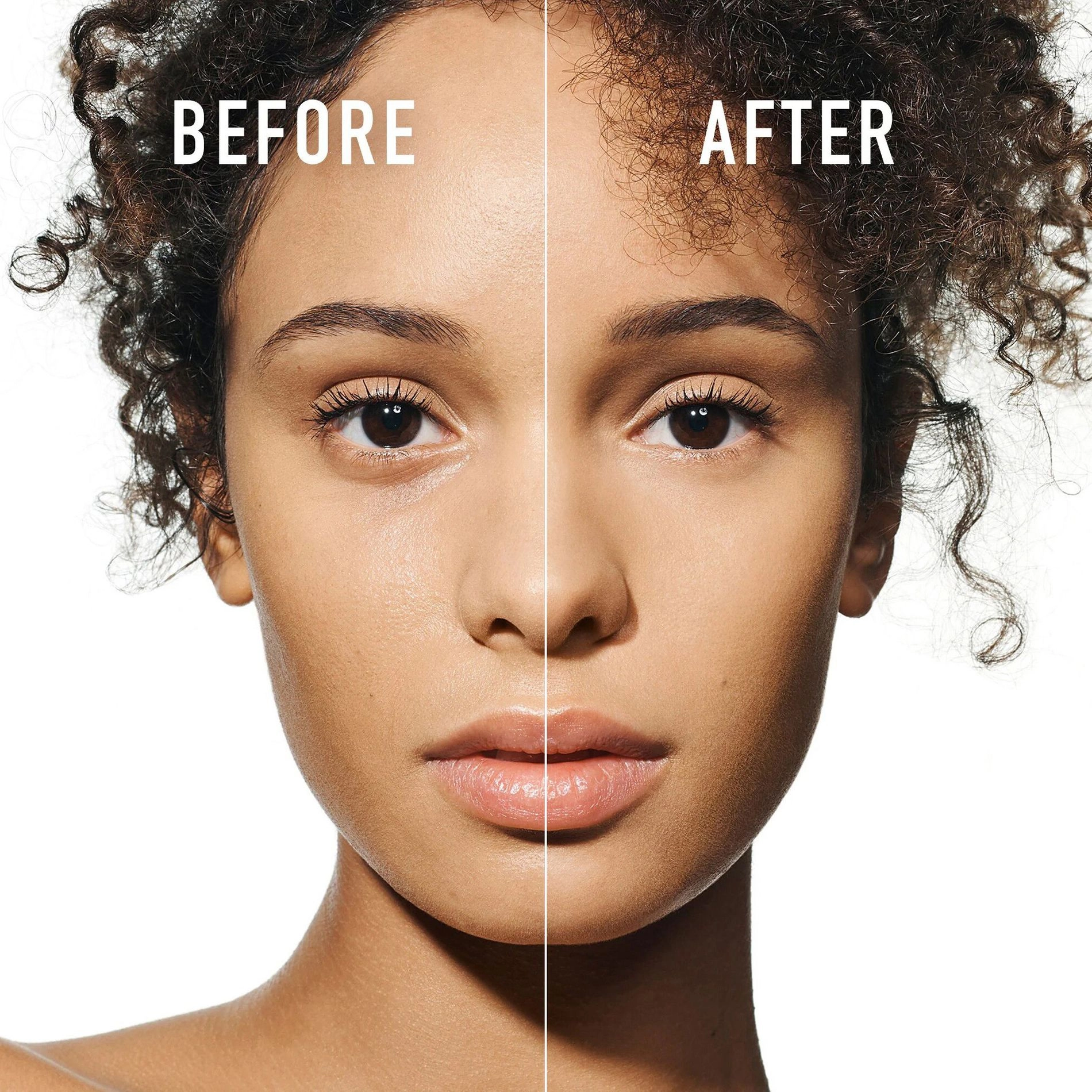 Dior Тональна основа для обличчя Diorskin Forever Skin Glow Foundation SPF 35 PA++, 3W Warm, 30 мл - фото N3