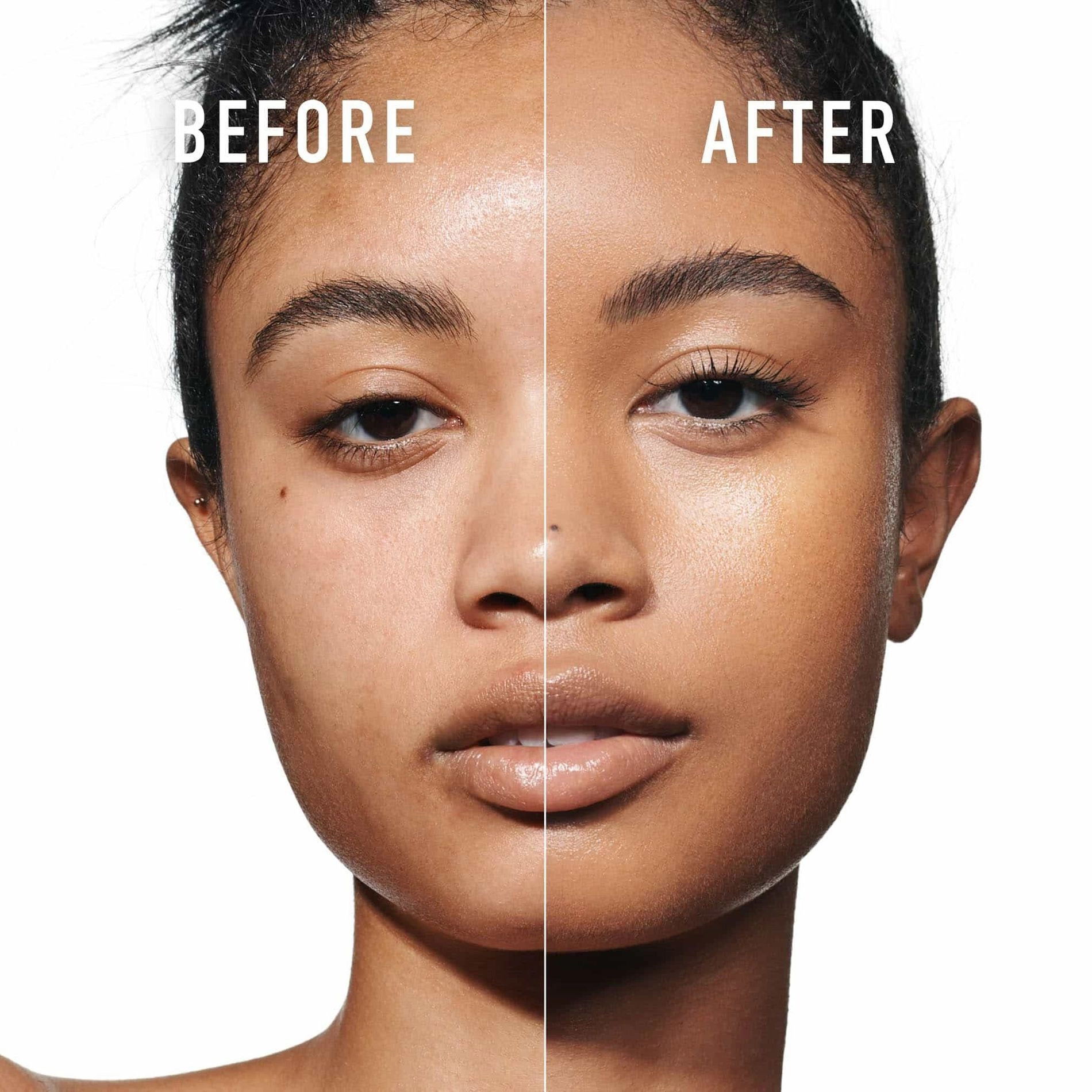 Dior Тональна основа для обличчя Diorskin Forever Foundation SPF 35 PA+++, 5N Neutral, 30 мл - фото N3