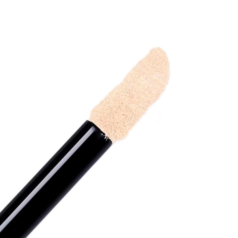 Dior Консилер для обличчя Forever Skin Correct Concealer 1W Warm, 11 мл - фото N2