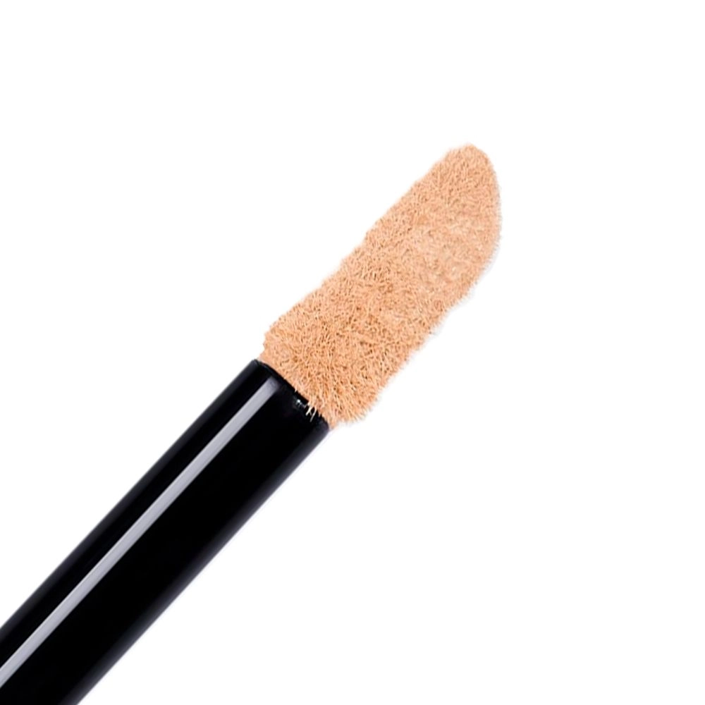 Dior Консилер для лица Forever Skin Correct Concealer 2W Warm, 11 мл - фото N2