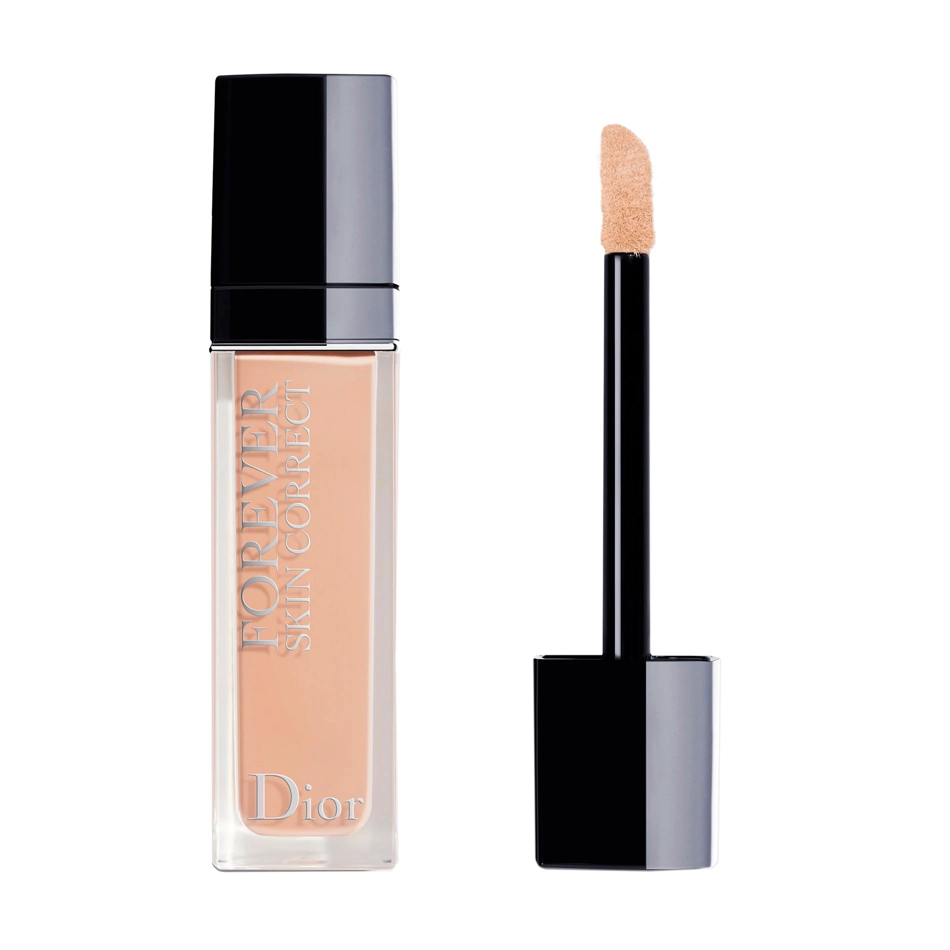 Dior Консилер для обличчя Forever Skin Correct Concealer 3N Neutral, 11 мл - фото N1