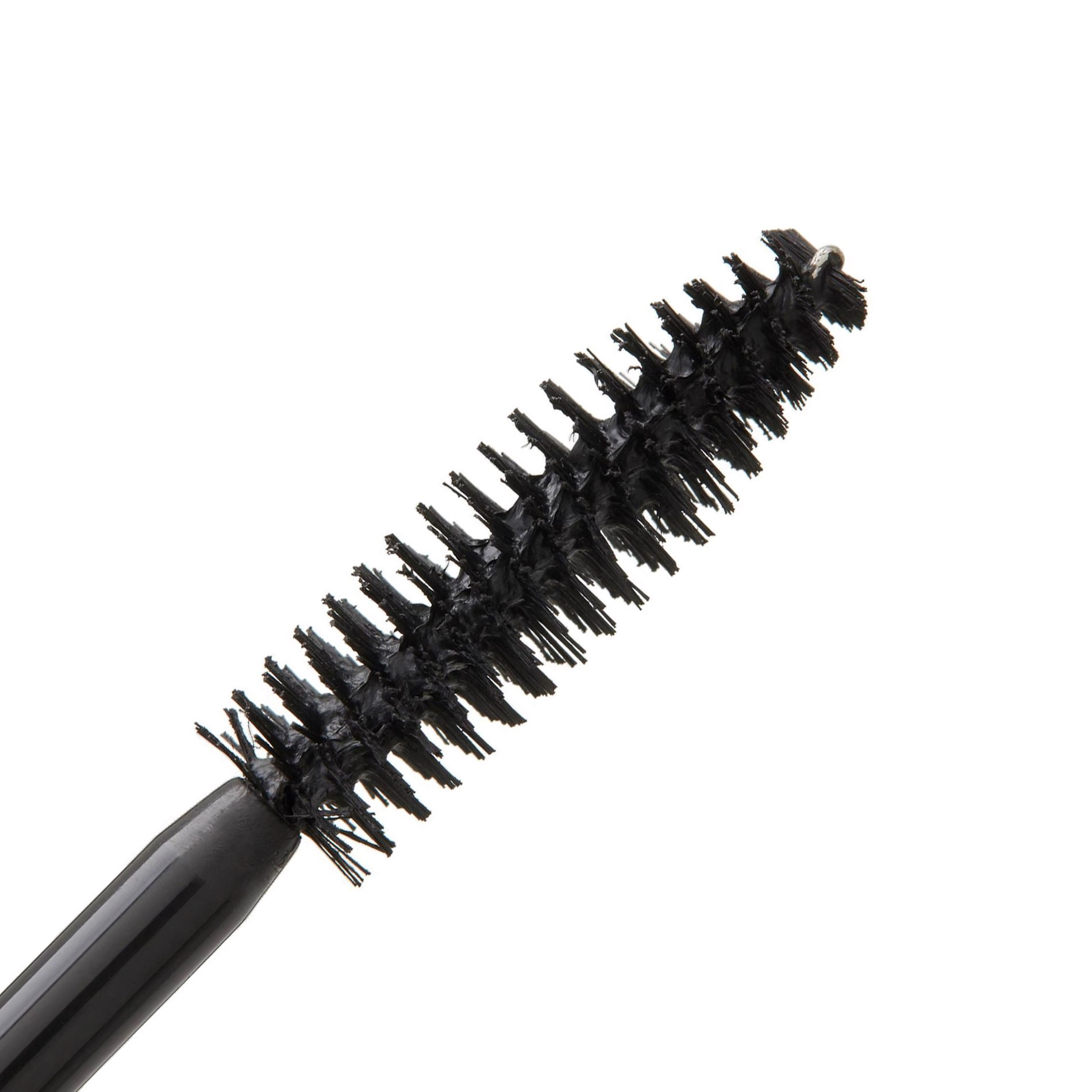 Dior Туш для вій Diorshow Black Out Mascara, 099 Kohl Black, 10 мл - фото N2