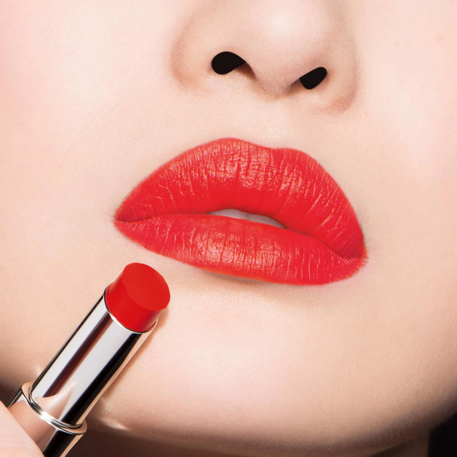 Dior Помада для губ Rouge Ultra Rouge, 3.2 г - фото N3
