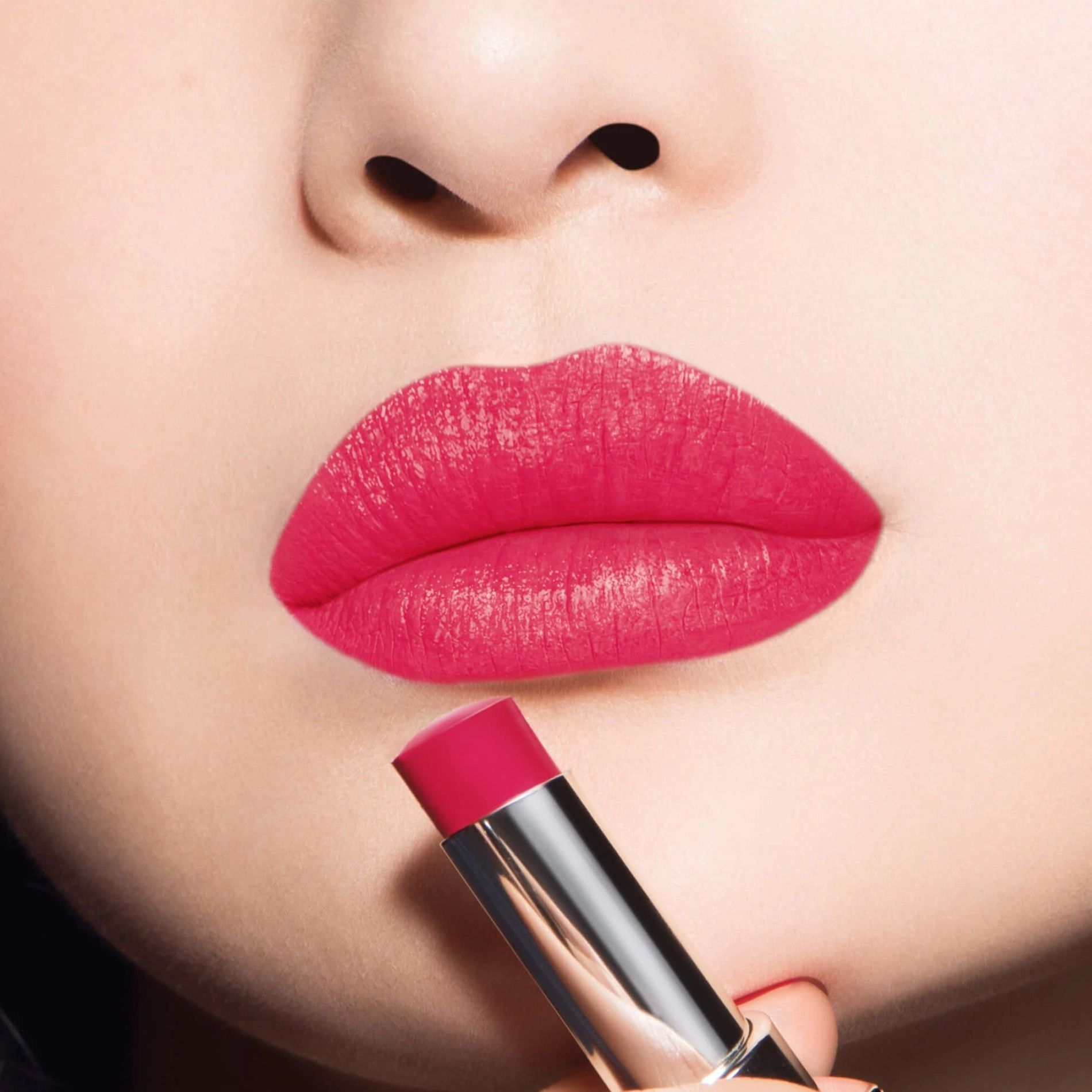 Dior ultra rouge 763 hotsell