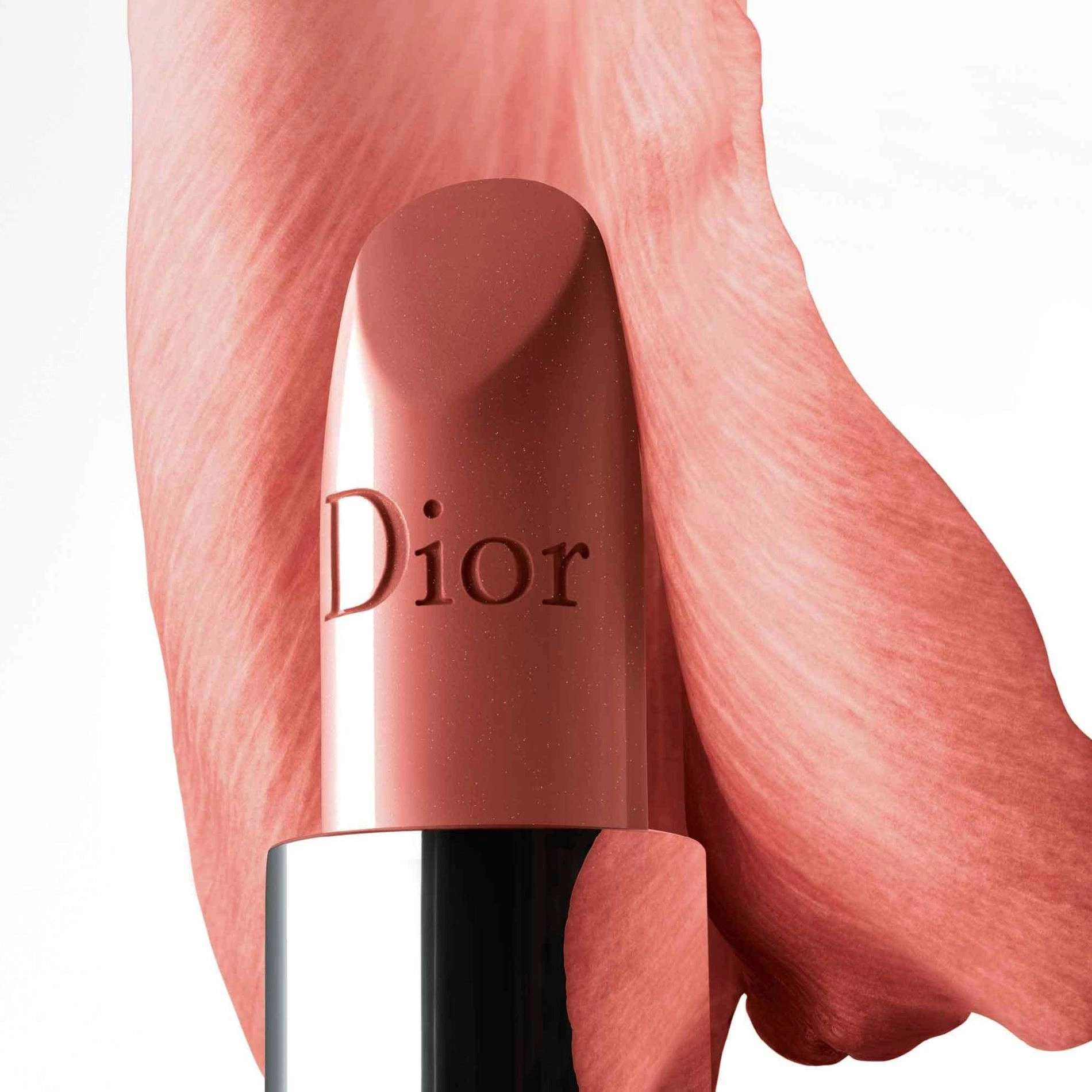 Promenade 2025 dior lipstick