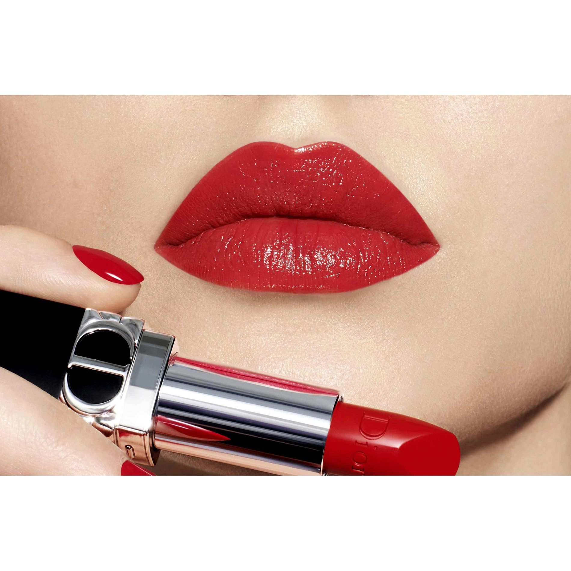 Dior lipstick 080 best sale