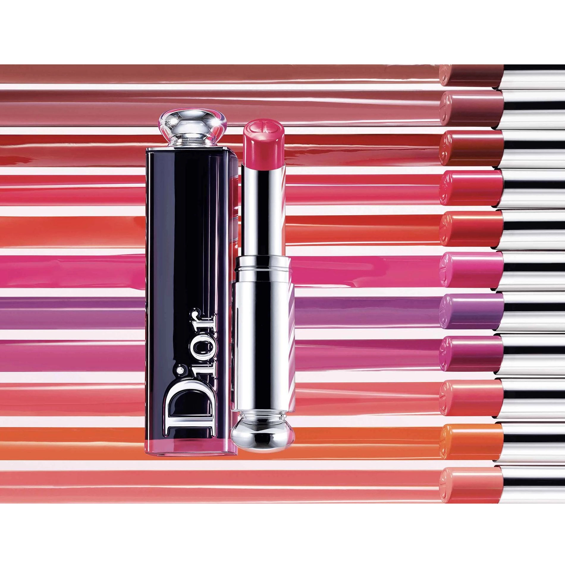 Dior hotsell bel air