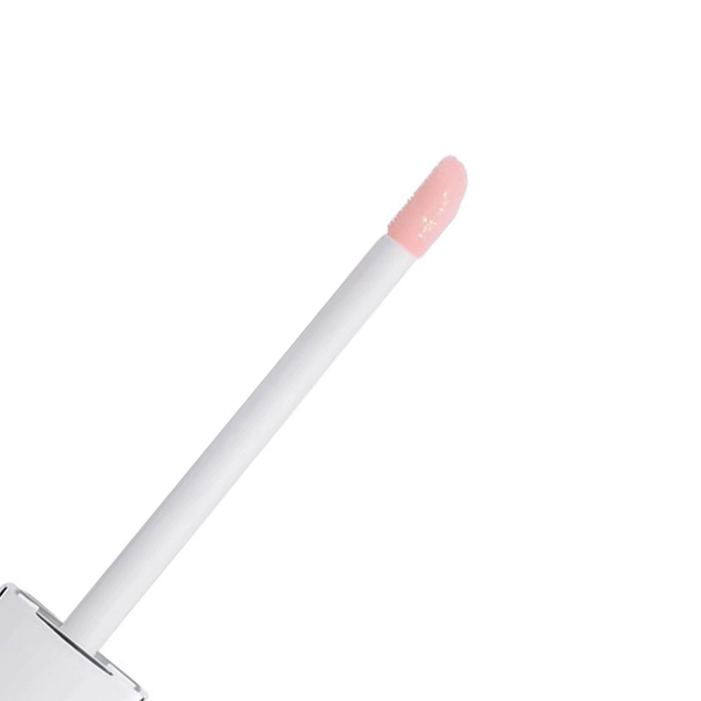 Dior Блиск для збільшення обєму губ Christian Addict Lip Maximizer 001 Pink, 6 мл - фото N2