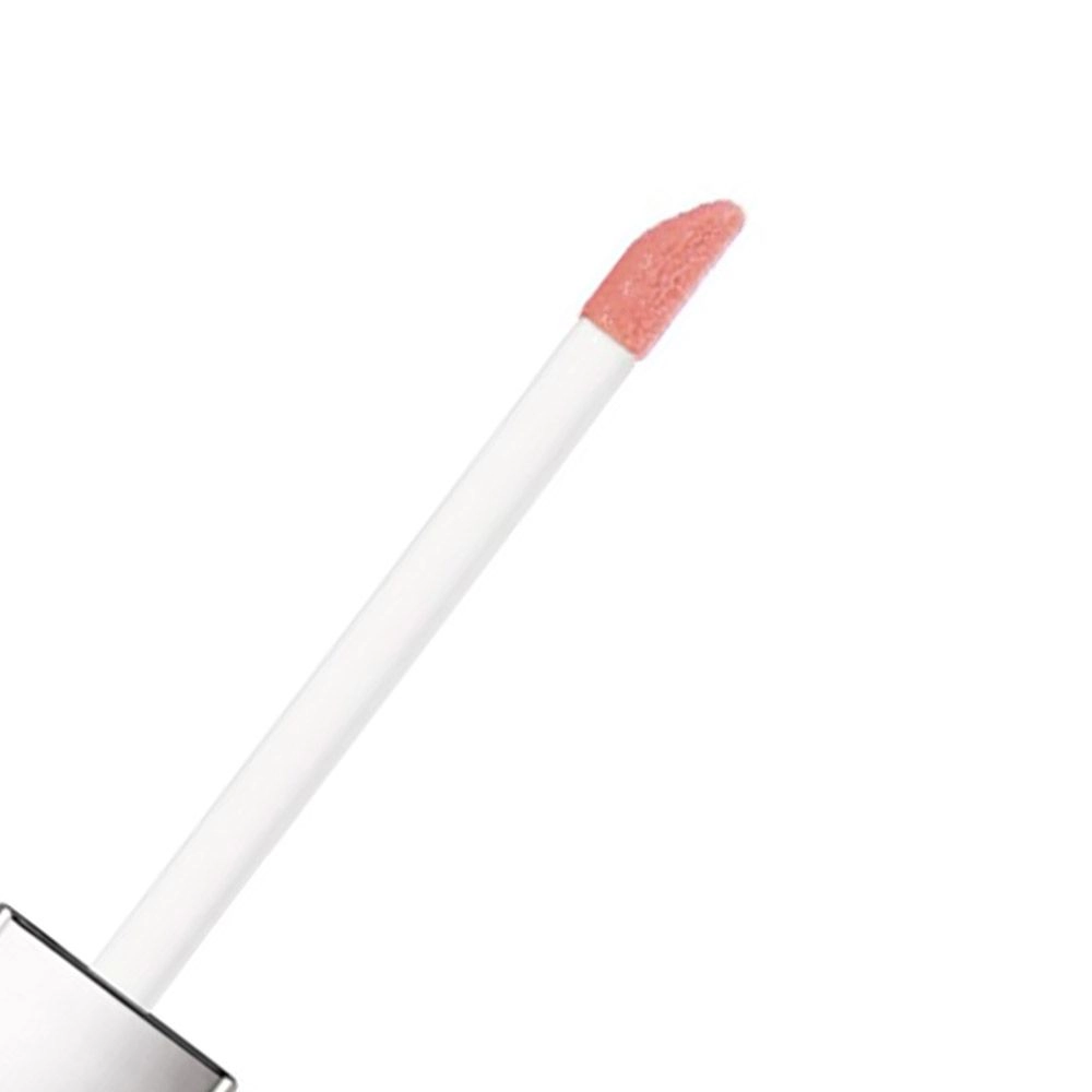 Блеск для губ - Dior Addict Lip Maximizer, 012 Rosewood, 6 мл - фото N6