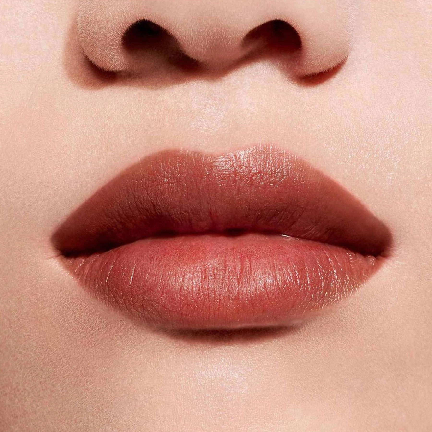 Dior lip tattoo natural beige best sale