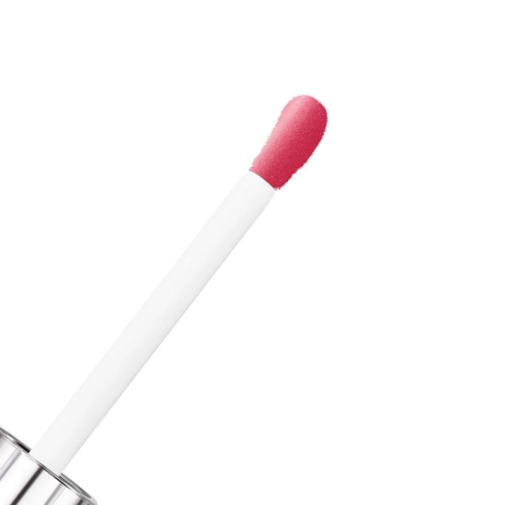 Dior Блеск-бальзам для губ Christian Addict Stellar Gloss 765 Ultradior, 6.5 мл - фото N2