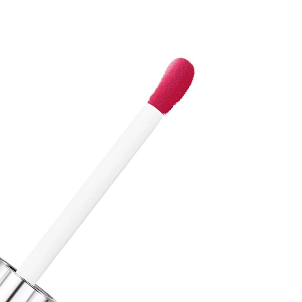 Dior Блеск-бальзам для губ Christian Addict Stellar Gloss 976 Be, 6.5 мл - фото N2