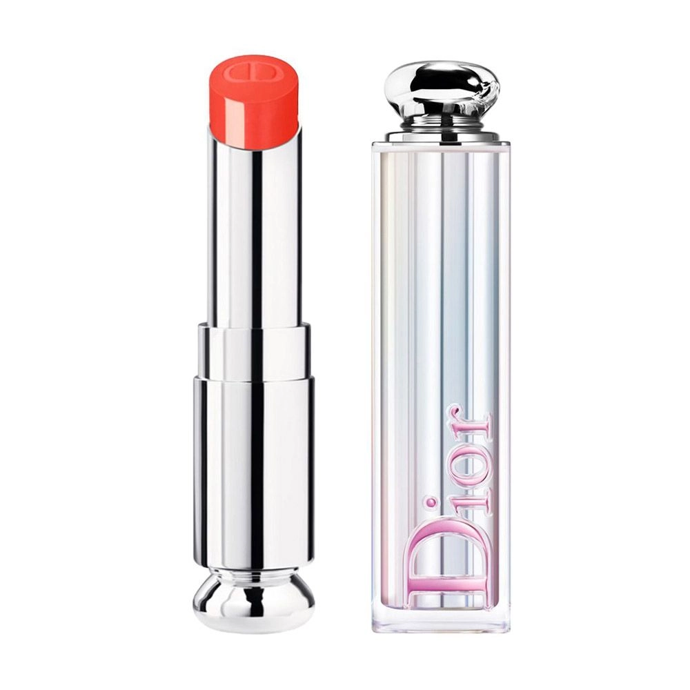 Dior Addict Stellar Shine 639 Riviera Star 3.2