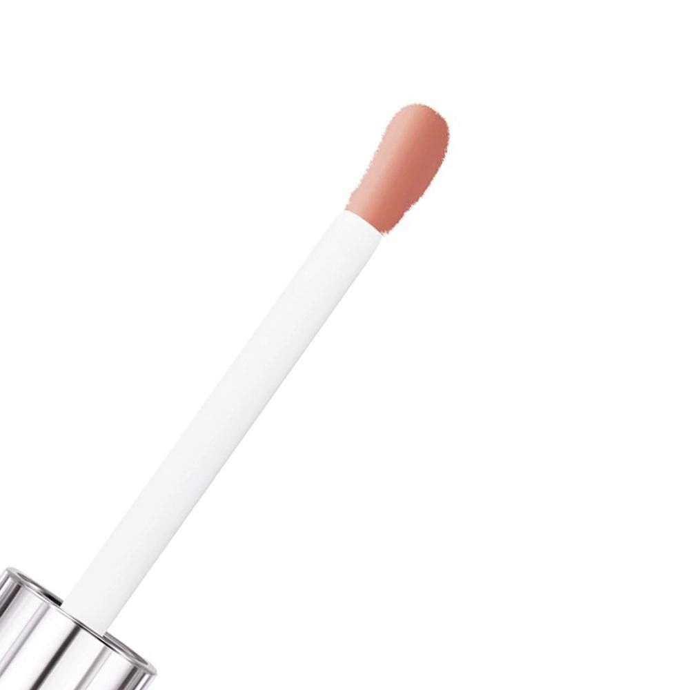 Dior Блеск-бальзам для губ Christian Addict Stellar Gloss 640 J'adior, 6.5 мл - фото N2