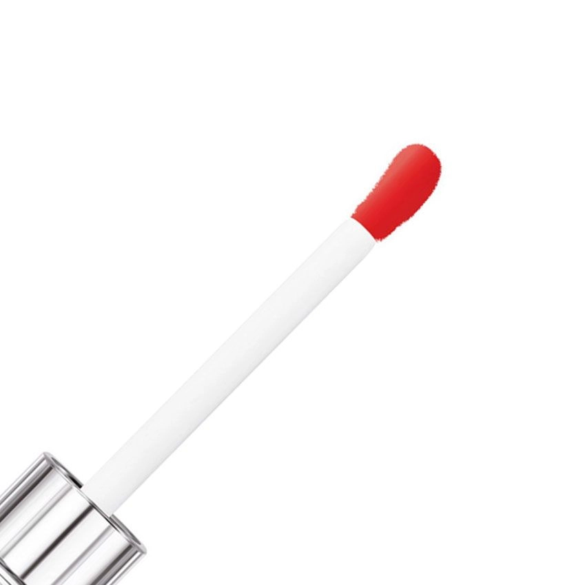 Dior Блеск-бальзам для губ Christian Addict Stellar Gloss 864 Rise, 6.5 мл - фото N2