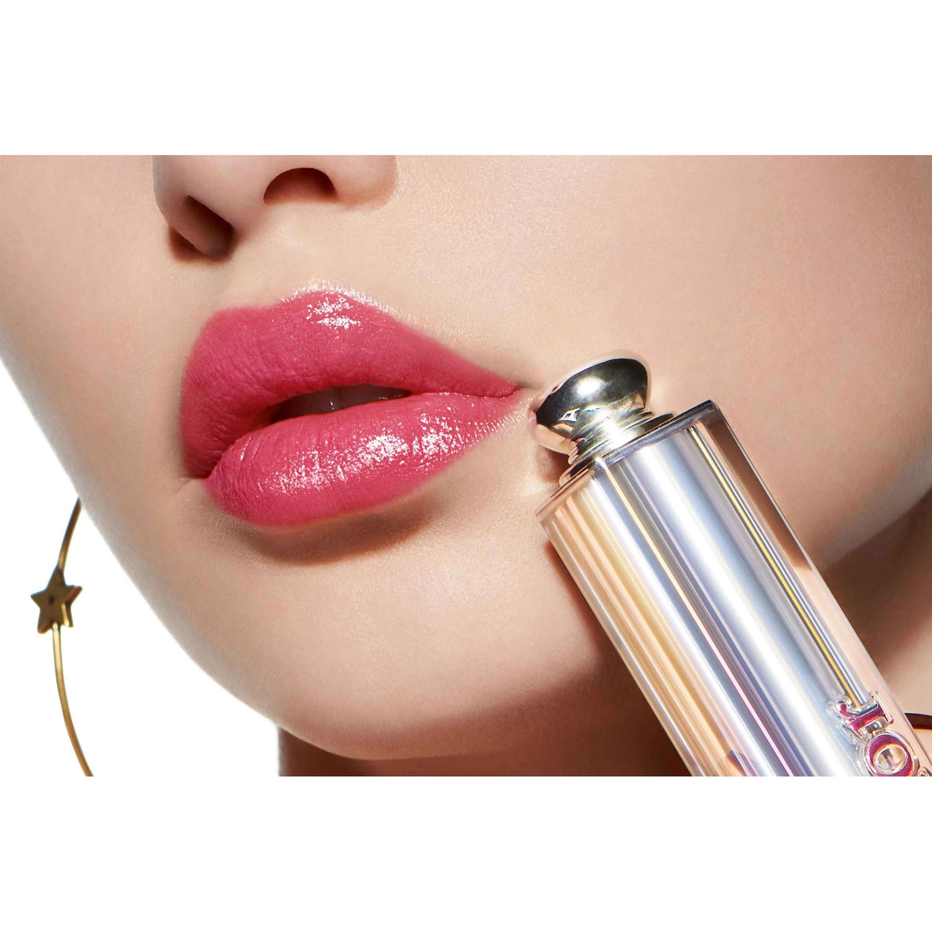 Dior addict lipstick 578 diorkiss best sale